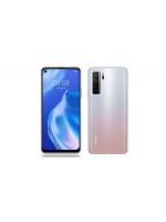 Huawei P40 Lite 5G Dual Sim 128GB 6GB RAM (Ekspozicinė prekė)